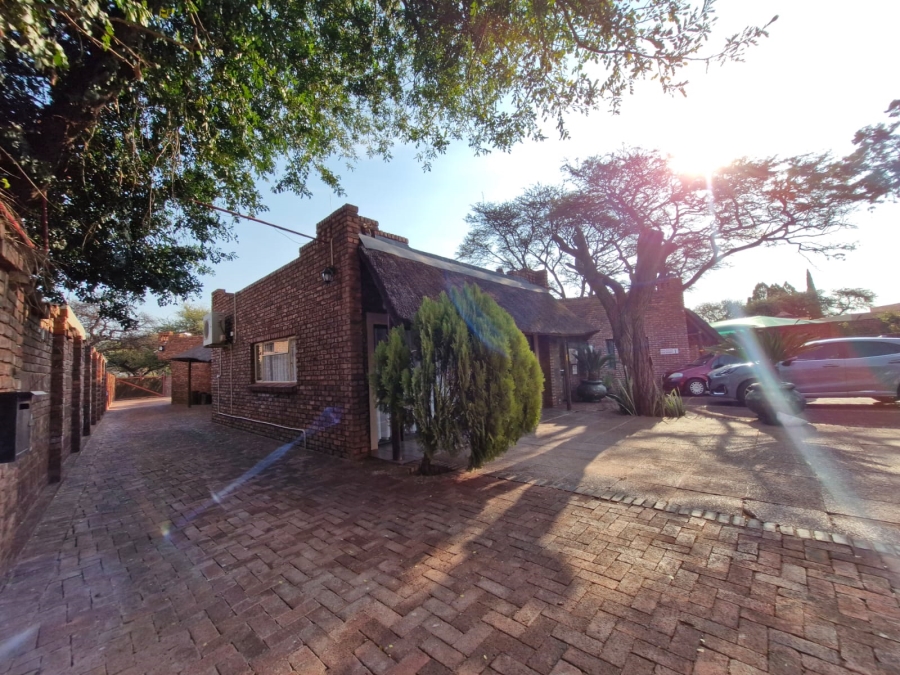 10 Bedroom Property for Sale in Kathu Northern Cape